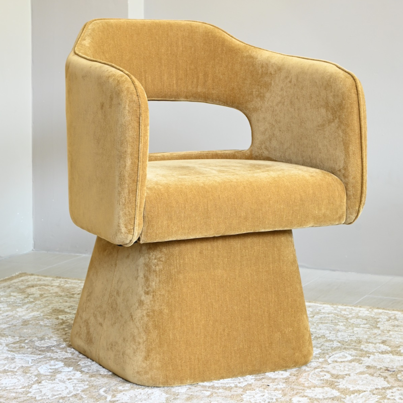 Dining Chair